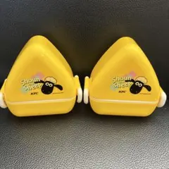 Item thumbnail for item 3ba09868-0155-433c-8198-f1fdcdf9b160