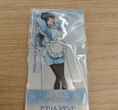 momo ＊プロフ必読様 リクエスト 6点 まとめ商品