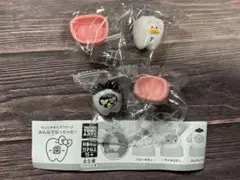 Item thumbnail for item 37a5fd39-1fea-4cd6-85cb-7529834b912f