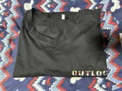 フリーサイズ Ｔシャツ