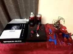 Item thumbnail for item a9b3d9c1-12d3-42fa-85f5-fe992a1c293a