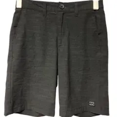 Item thumbnail for item dee3cc73-ecab-4418-845a-95c8d0c43edc