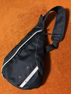 コンバース ワンショルダーバッグのサムネイル