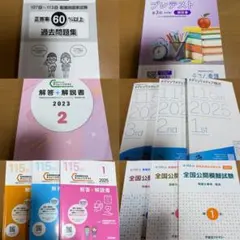 Item thumbnail for item 0eb81d83-2275-4810-858f-8481603fad57