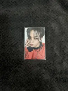 JO1 Handz In My Pocket 大平祥生