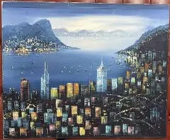 2026年最新】絵画 油絵の人気アイテム - メルカリ