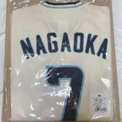 2026年最新】選手支給ユニフォームの人気アイテム - メルカリ