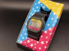 2025年最新】atmos g-shockの人気アイテム - メルカリ