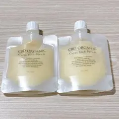 2025年最新】キュアスリッチセラムの人気アイテム - メルカリ