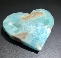 2025年最新】ブルーアラゴナイトの人気アイテム - メルカリ