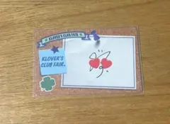 2026年最新】大平祥生 サインの人気アイテム - メルカリ