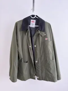 Item thumbnail for item 781d7bed-f2c8-474b-852f-b1b03f031079