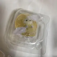 シルバニアファミリー ドキドキコレクション ミルキーウェイ ハスキー 赤ちゃん