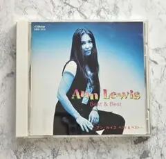 Item thumbnail for item 204be76d-ab0f-45c3-94c7-ff2f59754318