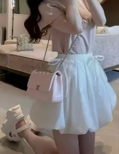 masaki-stmiya様 リクエスト 2点 まとめ商品