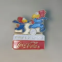 2026年最新】1998 フランス ワールドカップ ピンバッジの人気アイテム