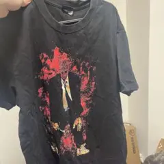 COSPA ドロヘドロ　心tシャツ　Lサイズ
