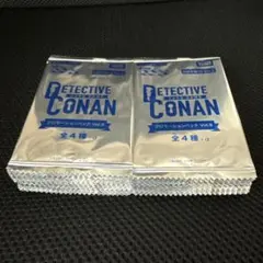 非売品プロモ】Dランク任務完遂証明書 - メルカリ