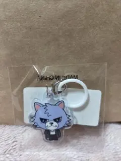 三代目 登坂広臣 OMI ØMI INFINITY MOON カプセル ガチャ