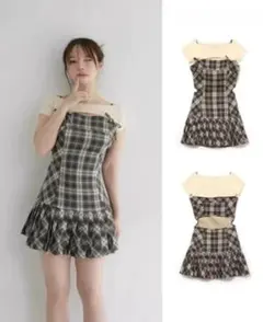 2025年最新】andMary karen miniの人気アイテム - メルカリ