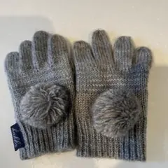 Item thumbnail for item eaacd644-757d-48ef-b027-c52b785a449f