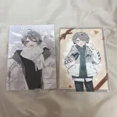 2026年最新】バラ売りはコメントください！の人気アイテム - メルカリ