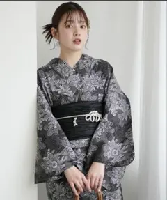 Item thumbnail for item 0df77b1d-a806-491b-a21b-47b95f177a54