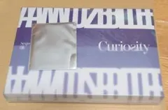 新品未開封　AND2BLE アルバム 2枚セット