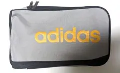 Item thumbnail for item 5639349f-f59e-4b97-800e-dfb4bcf51966