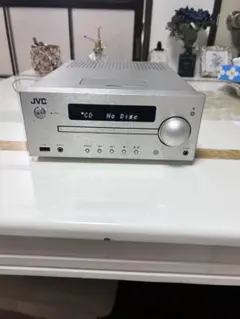 Item thumbnail for item fa63f33c-40f4-4f6a-b908-b1f755e12a82