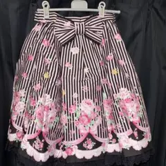 Item thumbnail for item f9a1c400-000c-408e-82e7-0c947092eaf8