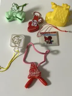 2026年最新】サンリオ 昭和 プレミアムの人気アイテム - メルカリ