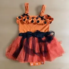 Item thumbnail for item 06b55a34-9ceb-49b8-a577-9258db871416