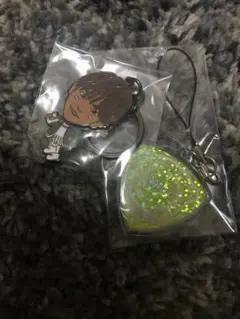 NAOTO EXILE 三代目 ガチャ