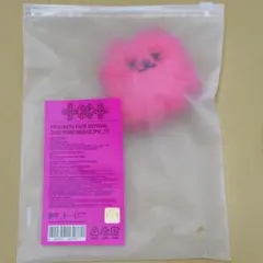 TXT トゥバ スビン ヨンモン プルバトゥ POPUP 韓国 キーリング