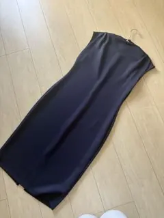 バナナリパブリック