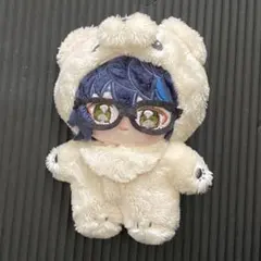 2026年最新】青葉つむぎ ぬいぐるみの人気アイテム - メルカリ