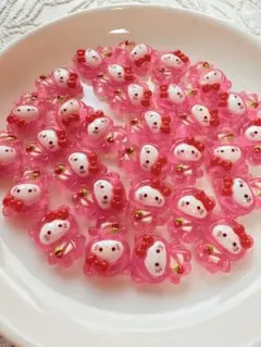 あゆみ様 リクエスト 3点 まとめ商品