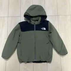 【THE NORTH FACE】ジェランドインサレーションジャケット