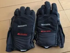 Item thumbnail for item 24d78ae9-47ec-4d04-a1c0-216a150de6c4