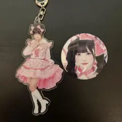 iLife 真守みゅう
