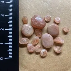 Item thumbnail for item c9647862-40f9-4ef9-9a63-b762afd80668