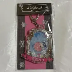 メルカリ