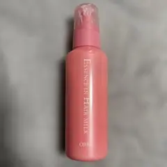 オルビス（ORBIS）エッセンスインヘアミルク　140g