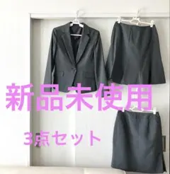 Item thumbnail for item 29bdc89c-63b1-4074-a6a9-d4dee5200af0