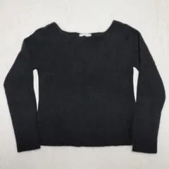 Item thumbnail for item ba1081fb-e3a3-4685-9498-f1edbb38b99b