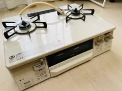 2025年最新】 両面焼きグリルの人気アイテム - メルカリ