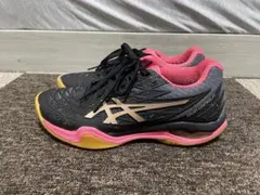 バドミントンシューズのサムネイル