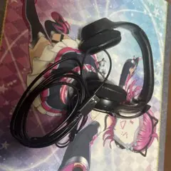 Item thumbnail for item ec6425c6-dacf-45bf-80f3-a63c7c8facb9