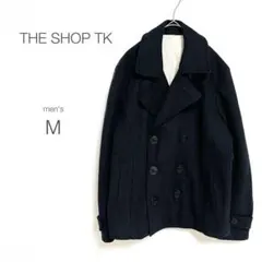 Item thumbnail for item 1db9bf50-1220-4946-8915-1f53b7550c67